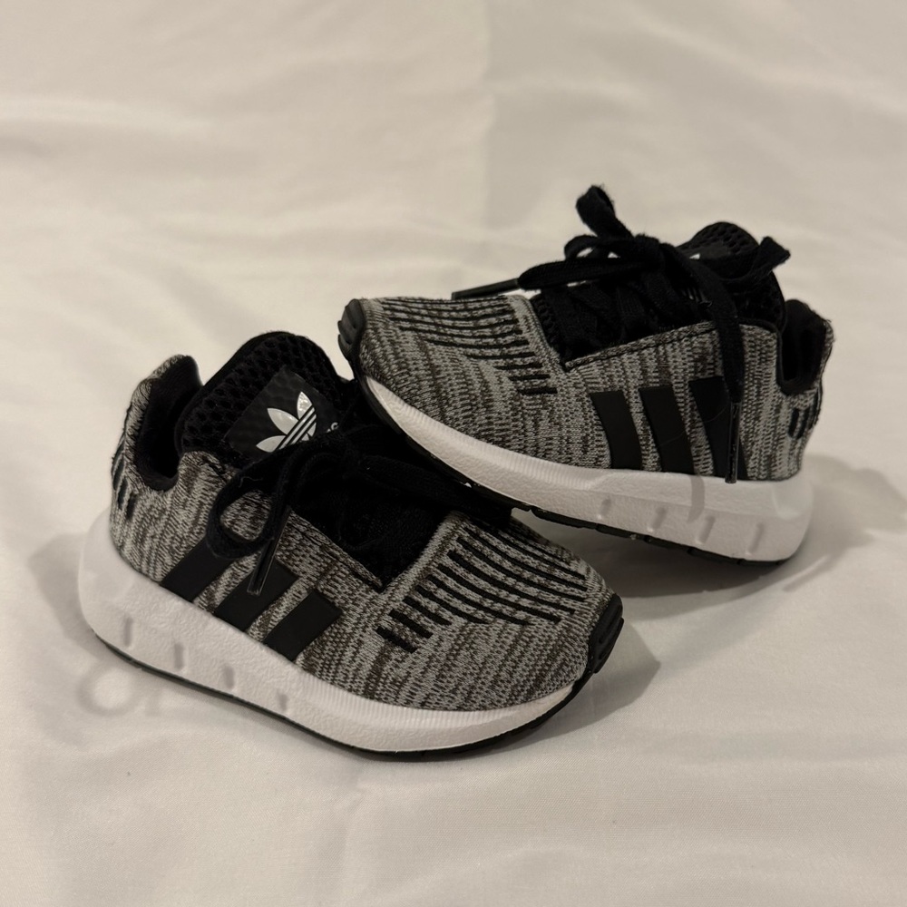 Toddler Adidas Sneakers